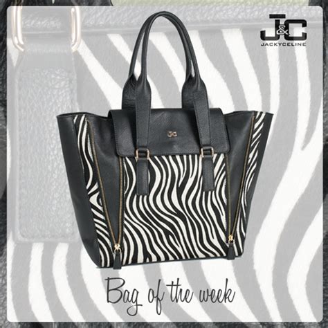 jacky celine handbags wholesale